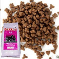Do You Really Know About Your Dog Foods?_7