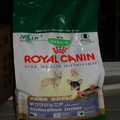 Do You Really Know About Your Dog Foods?_13
