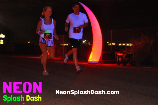 Get Ready, Get Set, Get Neon Dash Splash!_3