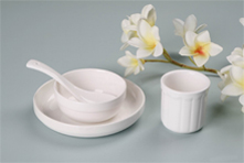 Introduction Of Tableware_15
