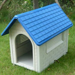 Happy House for Your Dogs_7