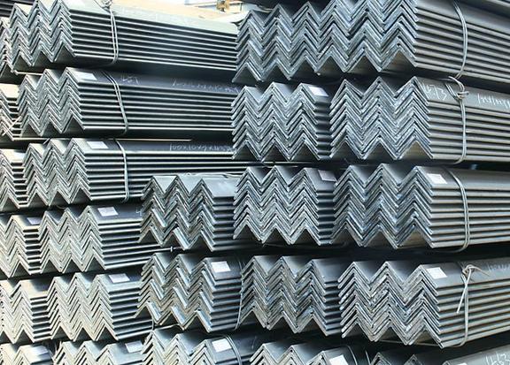 Baogang Wins Tender to Supply Finished Steel to Datang International Project