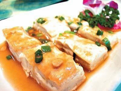 Eight Cuisines of China -- Anhui Cuisine_7