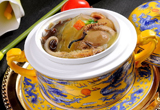 Eight Cuisines of China -- Fujian Cuisine_3