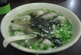 Eight Cuisines of China -- Fujian Cuisine_5
