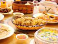 Eight Cuisines of China -- Zhejiang Cuisine_2