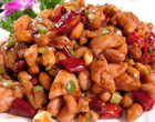 Chinese Regional Cuisines -- Eight Cuisines of China_3