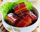 Chinese Regional Cuisines -- Eight Cuisines of China_9