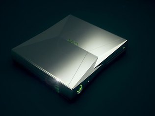 Microsoft to Unveil New xBox on May 21