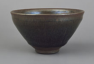 Chinese Ceramics -- One Significant Form of Chinese Art_11