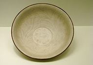 Chinese Ceramics -- One Significant Form of Chinese Art_12
