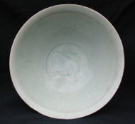 Chinese Ceramics -- One Significant Form of Chinese Art_16
