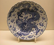 Chinese Ceramics -- One Significant Form of Chinese Art_17