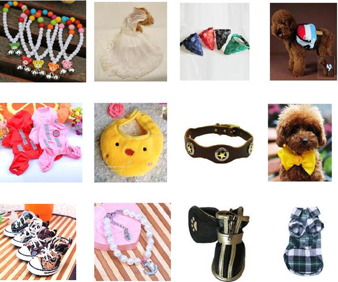 Gift Ideas for Dogs and Dog Lovers_7