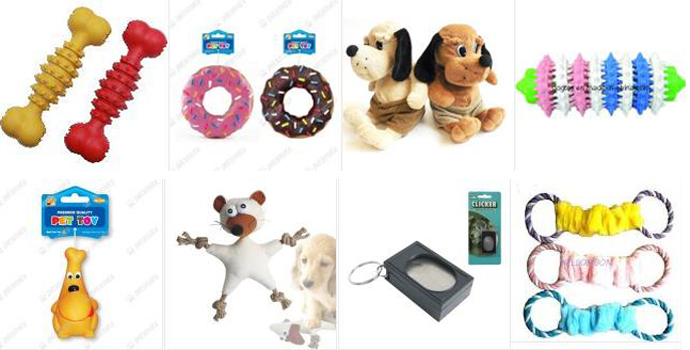 Gift Ideas for Dogs and Dog Lovers_15