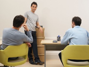 Does Your Office Furniture Inspire Encounters?_3
