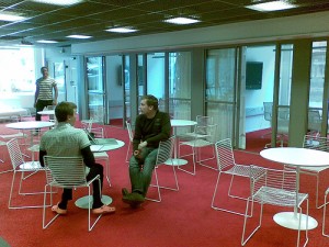 Does Your Office Furniture Inspire Encounters?_6