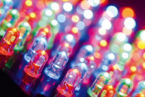Specialized Subsidy Plans Advance China's LED Industry