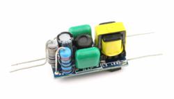 NXP Offers 15 New LED Driver Reference Boards Optimized for EBOM
