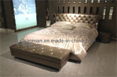 Introduction Of The Bed_11