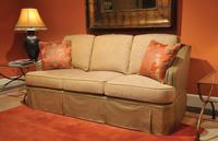 Ultimate Upholstery_3