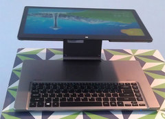 Acer Aspire R7 and P3 Ultrabook Bring New Slant to Touch-Screen Laptops_1