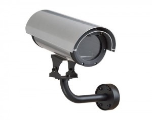 D-Link Publishes Beta Patches for IP Camera Vulnerabilities