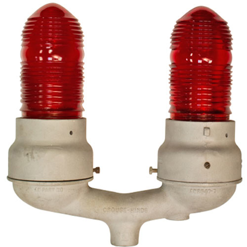Explosion Proof Lighting: What Is It?_1