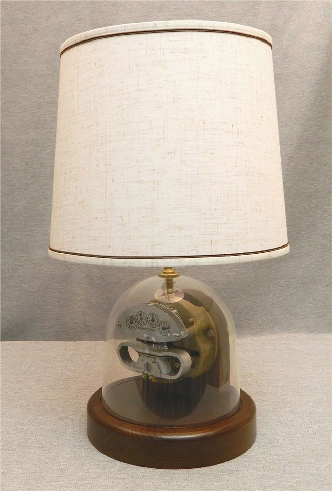 Edison's Vintage Electrical Meter Gets a Makeover
