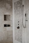 Shower Tile Ideas_3