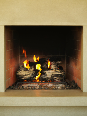 Fireplace Hearth Designs_1