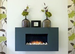 How to Design a Fireplace_1