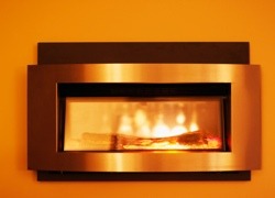 How to Design a Fireplace_2