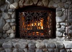 How to Design a Fireplace_3