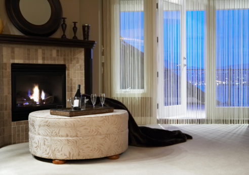 Fireplace Mantel Designs_8