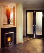 Fireplace Mantel Designs_11