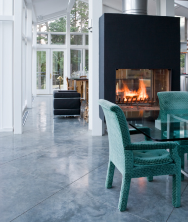 Fireplace Mantel Designs_13