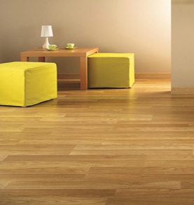 Differences Between Laminate and Hardwood: Part 2