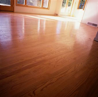 Flooring Alternatives_1