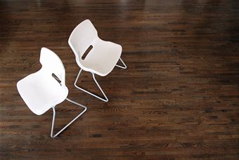 Flooring Alternatives_3