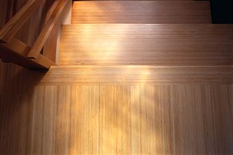 Flooring Alternatives_4