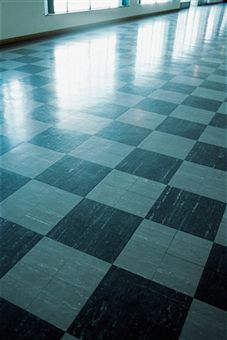 Flooring Alternatives_6