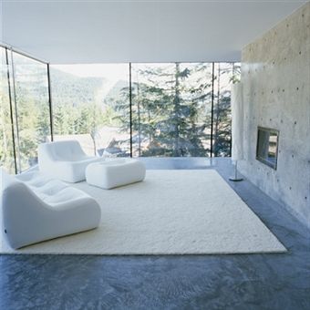 Flooring Alternatives_7