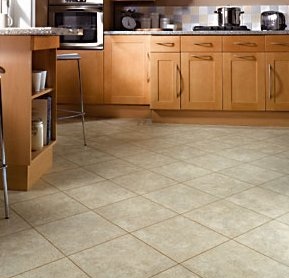Facts About Vinyl Flooring