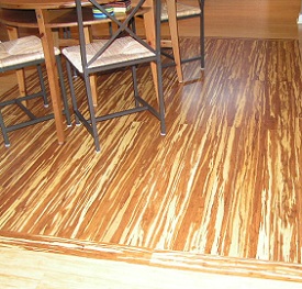 a Quick Guide to Bamboo Floor Installation Preparation
