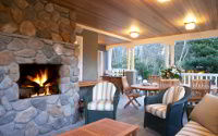 Fireplace Mantel Design Ideas_1