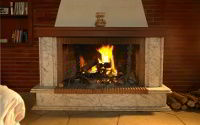 Fireplace Mantel Design Ideas_2