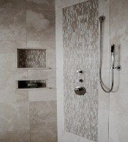 Walk in Shower Designs_7