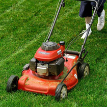 Lawn Mowers Makes Cutting Grass Less of a Chore_6