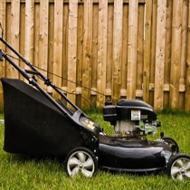 Lawn Mowers Makes Cutting Grass Less of a Chore_12